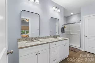 2455 Saratoga Run, Morganton, NC 28655 - Photo 17