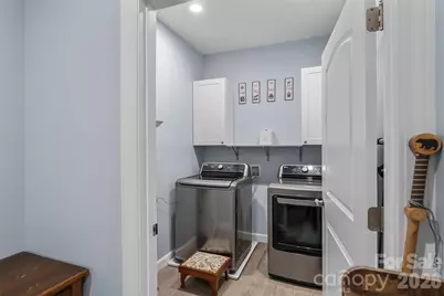 2455 Saratoga Run, Morganton, NC 28655 - Photo 25
