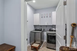 2455 Saratoga Run, Morganton, NC 28655 - Photo 25