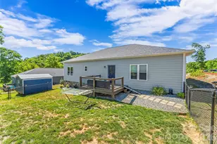 2455 Saratoga Run, Morganton, NC 28655 - Photo 29
