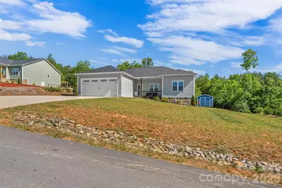 2455 Saratoga Run, Morganton, NC 28655 - Photo 1