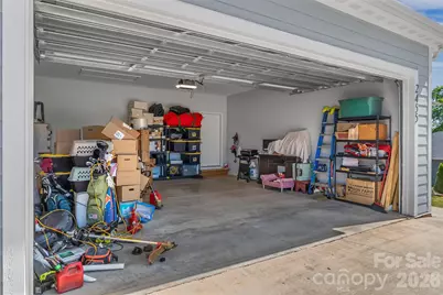 2455 Saratoga Run, Morganton, NC 28655 - Photo 31