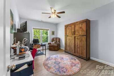 2455 Saratoga Run, Morganton, NC 28655 - Photo 23