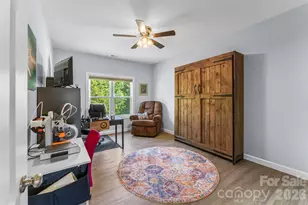 2455 Saratoga Run, Morganton, NC 28655 - Photo 23