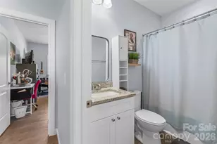 2455 Saratoga Run, Morganton, NC 28655 - Photo 21