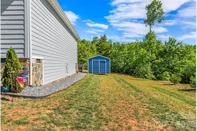 2455 Saratoga Run, Morganton, NC 28655 - Photo 27