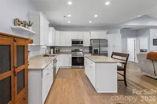 2455 Saratoga Run, Morganton, NC 28655 - Photo 11