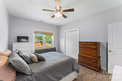 2455 Saratoga Run, Morganton, NC 28655 - Photo 19