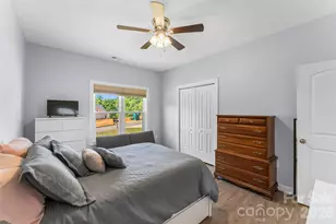 2455 Saratoga Run, Morganton, NC 28655 - Photo 19