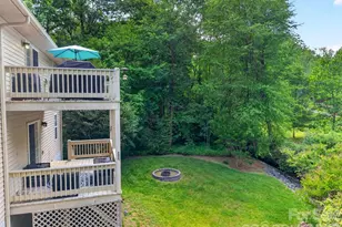 7 Firestone Ct, Etowah, NC 28729 - Photo 33