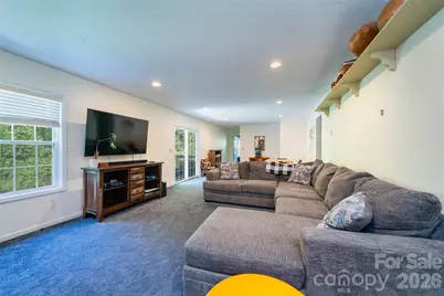 7 Firestone Court, Etowah, NC 28729 - Photo 21