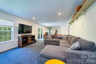 7 Firestone Ct, Etowah, NC 28729 - Photo 21