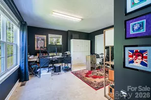 7 Firestone Ct, Etowah, NC 28729 - Photo 25