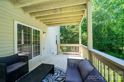 7 Firestone Court, Etowah, NC 28729 - Photo 27
