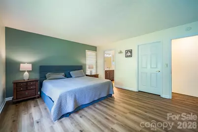 7 Firestone Court, Etowah, NC 28729 - Photo 13