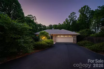 7 Firestone Court, Etowah, NC 28729 - Photo 47