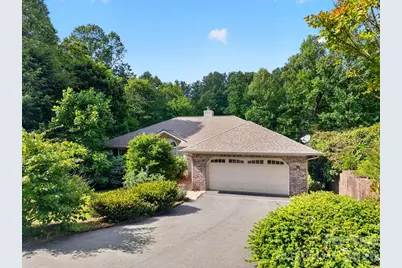 7 Firestone Court, Etowah, NC 28729 - Photo 29