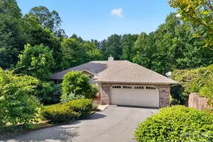 7 Firestone Ct, Etowah, NC 28729 - Photo 29