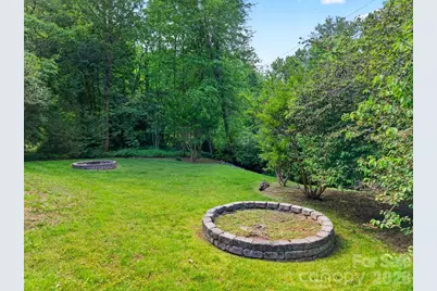 7 Firestone Court, Etowah, NC 28729 - Photo 39