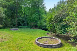 7 Firestone Ct, Etowah, NC 28729 - Photo 39