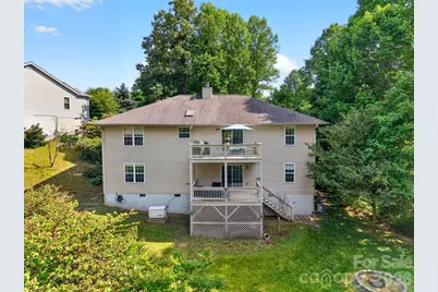 7 Firestone Court, Etowah, NC 28729 - Photo 35
