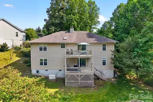 7 Firestone Ct, Etowah, NC 28729 - Photo 35