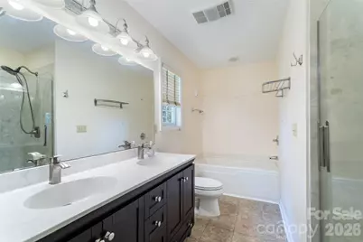 7 Firestone Court, Etowah, NC 28729 - Photo 15