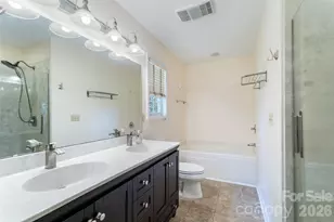 7 Firestone Ct, Etowah, NC 28729 - Photo 15