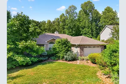7 Firestone Court, Etowah, NC 28729 - Photo 1