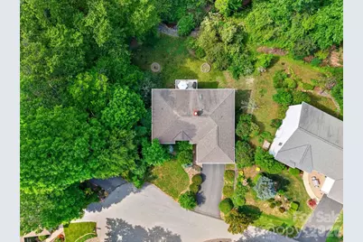 7 Firestone Court, Etowah, NC 28729 - Photo 41