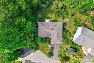 7 Firestone Ct, Etowah, NC 28729 - Photo 41