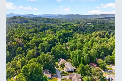 7 Firestone Court, Etowah, NC 28729 - Photo 43