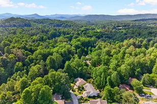 7 Firestone Ct, Etowah, NC 28729 - Photo 43