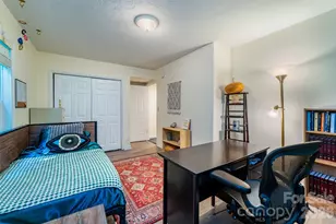 7 Firestone Ct, Etowah, NC 28729 - Photo 23