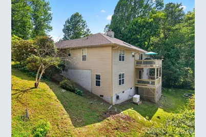 7 Firestone Court, Etowah, NC 28729 - Photo 37