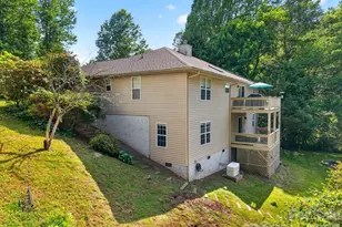 7 Firestone Ct, Etowah, NC 28729 - Photo 37