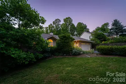 7 Firestone Court, Etowah, NC 28729 - Photo 45