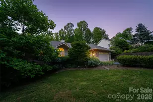 7 Firestone Ct, Etowah, NC 28729 - Photo 45