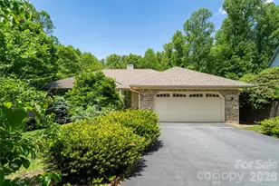 7 Firestone Ct, Etowah, NC 28729 - Photo 31