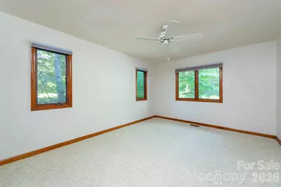 29 Hillcreek Drive, Asheville, NC 28804 - Photo 27