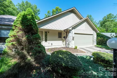 29 Hillcreek Drive, Asheville, NC 28804 - Photo 39