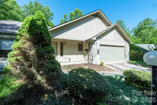 29 Hillcreek Dr, Asheville, NC 28804 - Photo 39