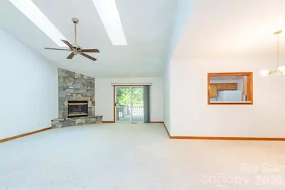 29 Hillcreek Drive, Asheville, NC 28804 - Photo 7