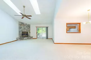 29 Hillcreek Dr, Asheville, NC 28804 - Photo 7