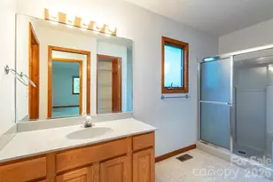 29 Hillcreek Dr, Asheville, NC 28804 - Photo 29