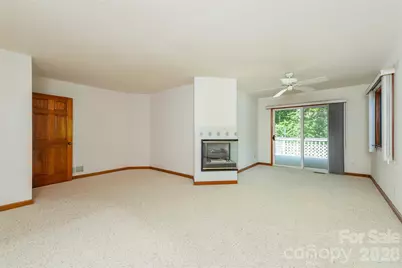 29 Hillcreek Drive, Asheville, NC 28804 - Photo 19