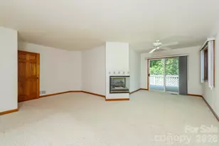 29 Hillcreek Dr, Asheville, NC 28804 - Photo 19