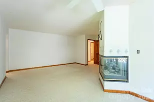 29 Hillcreek Dr, Asheville, NC 28804 - Photo 21