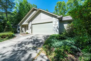 29 Hillcreek Dr, Asheville, NC 28804 - Photo 41