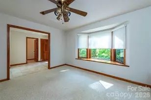 29 Hillcreek Dr, Asheville, NC 28804 - Photo 31